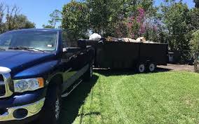 Best Residential Junk Removal  in Salt Creek Commons, IN